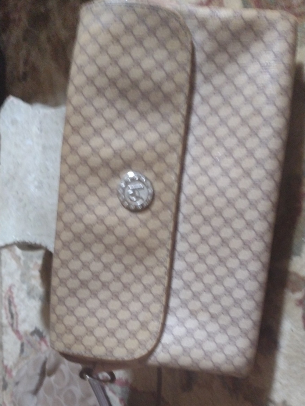 Purse bundle$,,,,$90 - Picture 6 of 15